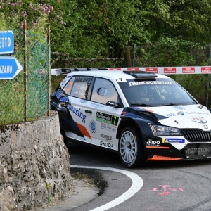 36° RALLY PIANCAVALLO - Gallery 7